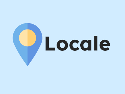 locale logo thumbnail
